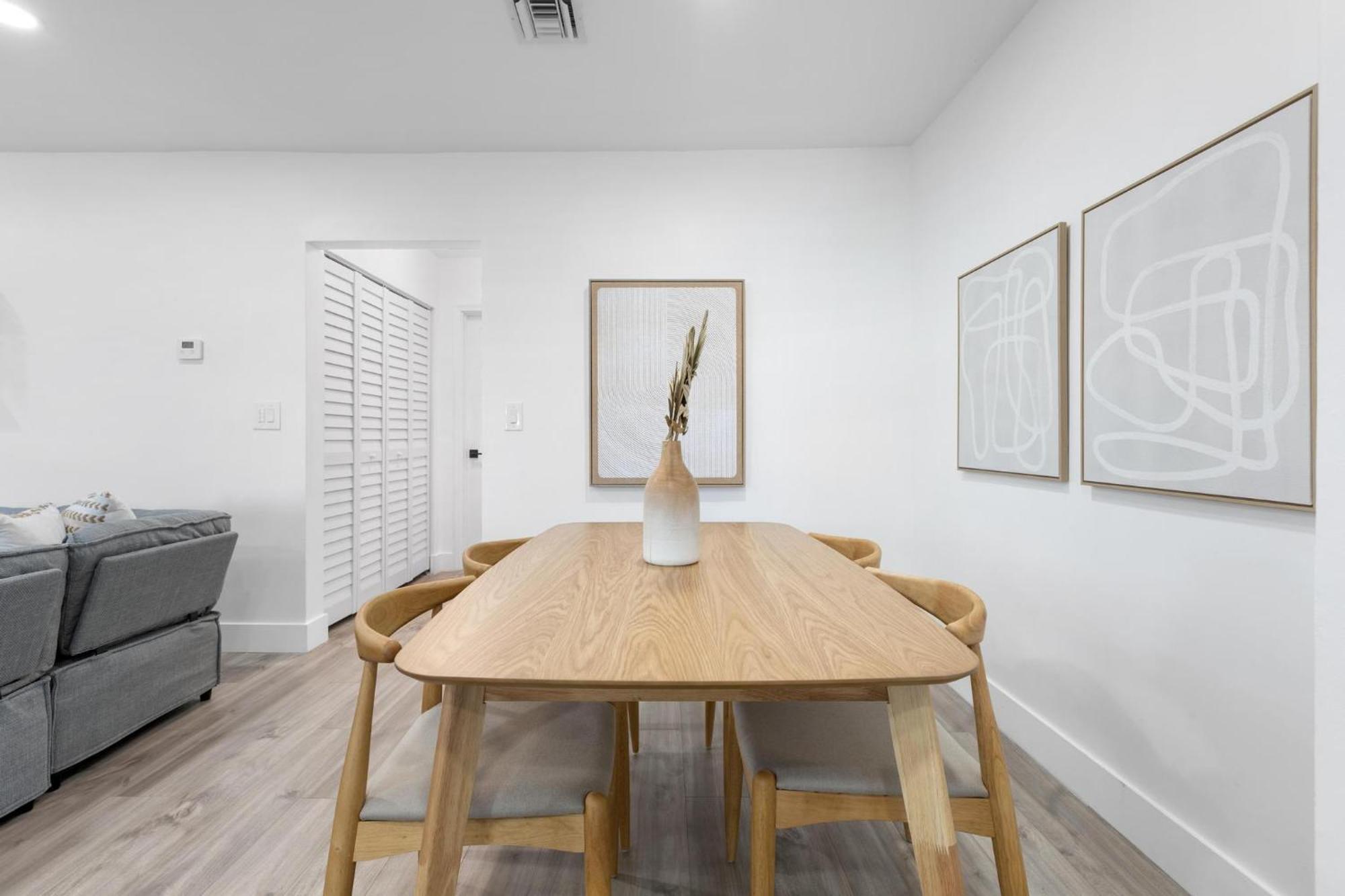 Alani Bay Designer Condos Fort Lauderdale Exterior foto